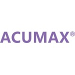 ACUMAX ACUMAX