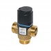 Термосмесительный клапан DN20 35÷60°C AFRISO ATM363 (1236310)