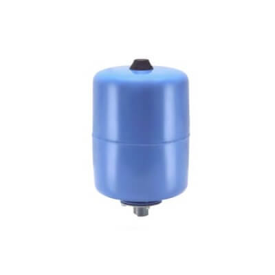 Гидроаккумулятор вертикальный Aquapress AFC 5