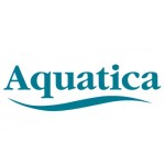 AQUATICA AQUATICA