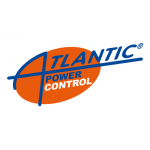 Atlantic Atlantic