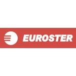 Euroster (Польша)