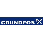 Grundfos Grundfos
