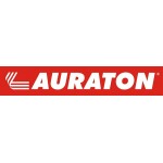 Auraton (Польща)