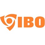 IBO IBO