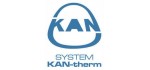 KAN System