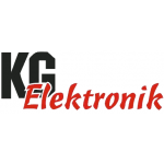 KG Elektronik KG Elektronik