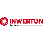 INWERTON INWERTON