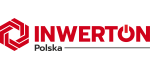 INWERTON