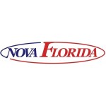 Nova Florida Nova Florida