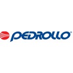 Pedrollo Pedrollo
