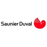 Saunier Duval