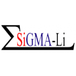 Sigma-Li