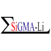 Sigma-Li