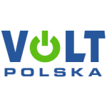 VOLT Polska VOLT Polska