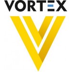 Vortex Vortex