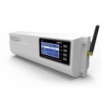 Автоматика