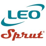 Sprut/Leo/Jemix