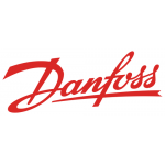 Danfoss Danfoss