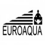 Euroaqua Euroaqua