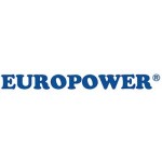 EUROPOWER EUROPOWER