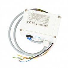 Преобразователь сигналов LC(D) multilift 109 and LCD 110 Преобразователь сигналов LC(D) multilift 109 and LCD 110