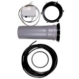 К-кт, датчик уровня к Grundfos Multilift MSS,M,MD