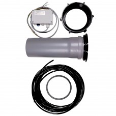 К-кт, датчик рівня до Grundfos Multilift MSS,M,MD