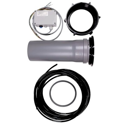 К-кт, датчик уровня к Grundfos Multilift MSS,M,MD (98592984)