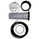 К-кт, датчик уровня к Grundfos Multilift MSS,M,MD К-кт, датчик уровня к Grundfos Multilift MSS,M,MD