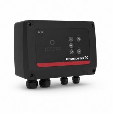 Блок управления Grundfos CU 302
