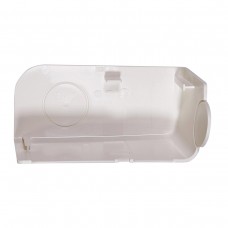 Кришка напірної частини Sololift2 WC-1 / WC-3