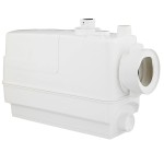 CWC-3
