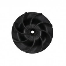 Робоче колесо Grundfos Sololift2 C-3 (97775352)