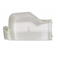 Кришка насоса Sololift2 WC-1 / WC-3