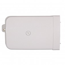 Кришка насоса Grundfos Sololift2 CWC-3