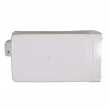 Кришка насоса Grundfos Sololift2 C-3