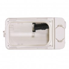 Корпус насоса Grundfos Sololift2 D-2