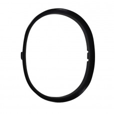 Розпірне кільце муфти підлкючення