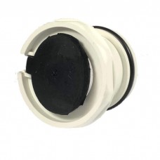 Зворотній клапан Grundfos Sololift2 (97775371)