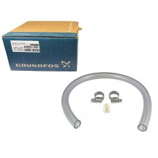 Зливний шланг для Sololift2 WC-1/WC-3/CWC-3 (97789093)