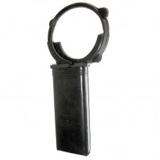 Ущільнювач для датчика тиску Sololift2