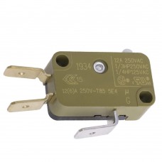 Мікроперемикач Sololift2 Grundfos C-3/D-2 (98185951)