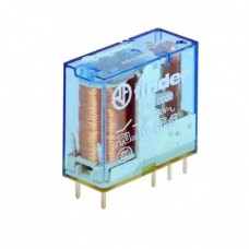 Реле плати керування для Sololift2