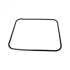 Ущільнення монтажної платформи Sololift2