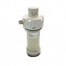 Реле тиску з мембраною Grundfos Sololift2 C-3