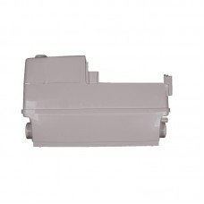 Корпус насоса Grundfos Sololift2 WC-3 (97821579)