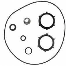 Комплект ущільнення валу до Grundfos JP5/6