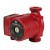 Grundfos UPS 25-60 130 +3 700 грн