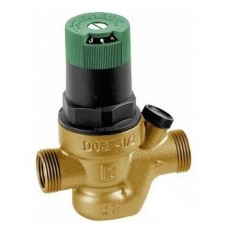 Редуктор давления для воды Honeywell D05F-1/2A